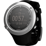 Suunto Ambit 2S Sport Watch | Graphite SS019210000