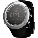 Suunto Ambit 2S Sport Watch | Graphite SS019210000