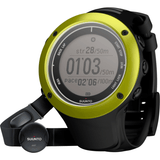 Suunto Ambit 2S Sport Watch | Lime SS020134000