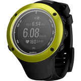 Suunto Ambit 2S Sport Watch | Lime SS020134000