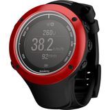 Suunto Ambit2 S GPS And HRM Training Watch | Red SS019209000
