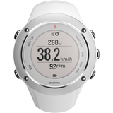 Suunto Ambit 2S Sport Watch | White SS020551000
