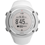 Suunto Ambit 2S Sport Watch | White SS020551000