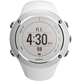 Suunto Ambit 2S Sport Watch | White SS020551000