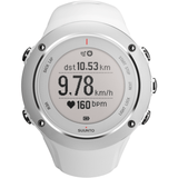 Suunto Ambit 2S Sport Watch | White SS020551000