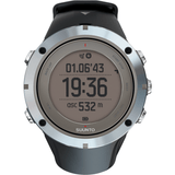 Suunto Ambit3 Peak GPS Watch | Sapphire SS020676000