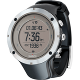 Suunto Ambit3 Peak GPS Heart Rate Monitor | Sapphire SS020673000