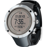 Suunto Ambit3 Peak GPS Watch | Sapphire SS020676000