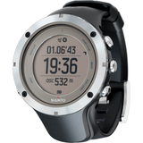 Suunto Ambit3 Peak GPS Watch | Sapphire SS020676000
