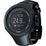 Suunto Ambit3 Sports HR Watch | Black SS020678000