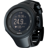 Suunto Ambit3 Sport GPS Watch | Black SS020681000