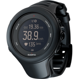 Suunto Ambit3 Sport GPS Watch | Black SS020681000