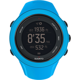 Suunto Ambit3 Sport GPS Heart Rate Monitor | Blue SS020679000