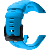 Suunto Ambit3 Sport GPS Heart Rate Monitor | Blue SS020679000