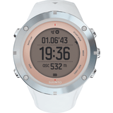 Suunto Ambit3 Sport GPS Heart Rate Monitor | Sapphire SS020672000