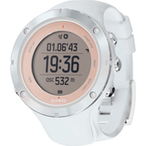 Suunto Ambit3 Sport GPS Watch | Sapphire SS020675000