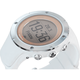 Suunto Ambit3 Sport GPS Heart Rate Monitor | Sapphire SS020672000