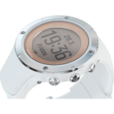 Suunto Ambit3 Sport GPS Watch | Sapphire SS020675000