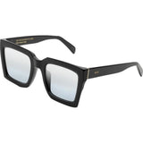RetroSuperFuture Ancora Unisex Sunglasses