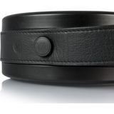Tivoli Audio Andiamo BT Speaker | Black