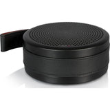 Tivoli Audio Andiamo BT Speaker | Black
