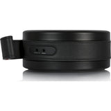 Tivoli Audio Andiamo BT Speaker | Black