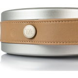 Tivoli Audio Andiamo BT Speaker | Silver