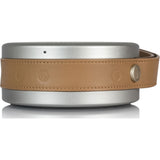 Tivoli Audio Andiamo BT Speaker | Silver