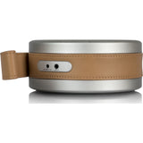 Tivoli Audio Andiamo BT Speaker | Silver