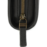 Moore & Giles Anne Clutch | Leather