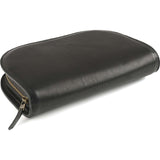 Moore & Giles Anne Clutch | Leather