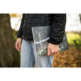 Another Escape Magazine | Vol. 9 The Wilderness Volume