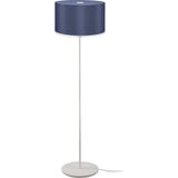 Pantone Antares Floor Lamp Light | Sargasso Sea 4390050006S