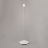 Pantone Antares Floor Lamp Light | Pewter 4390050005S