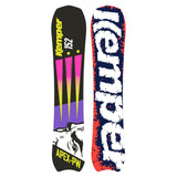 Kemper Apex Powder Snowboard | 1990/91