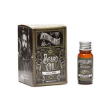 Apothecary 87 Beard Oil | Vanilla & Mango VM-1