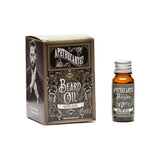 Apothecary 87 Beard Oil | Original Recipe O-1