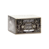 Apothecary 87 Shave Cream | 1893