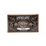 Apothecary 87 Pomade | Manitoba P-1