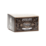 Apothecary 87 Pomade | Manitoba P-1