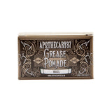 Apothecary 87 Pomade | Mogul Grease PMG-1