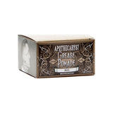 Apothecary 87 Pomade | Mogul Grease PMG-1