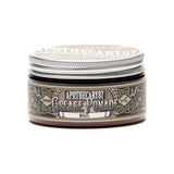 Apothecary 87 Pomade | Mogul Grease PMG-1