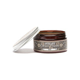 Apothecary 87 Pomade | Mogul Grease PMG-1