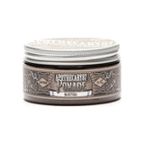 Apothecary 87 Pomade | Manitoba P-1