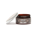 Apothecary 87 Pomade | Manitoba P-1