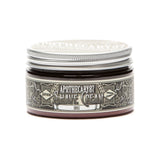 Apothecary 87 Shave Cream | 1893