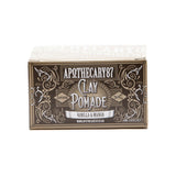 Apothecary 87 Clay Pomade | Vanilla/Mango