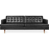 Gus* Modern Archer Sofa