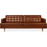 Gus* Modern Archer Sofa